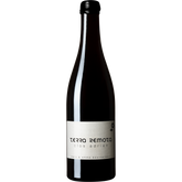 terra remota clos adrien 2019